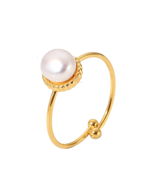 Baby Ring