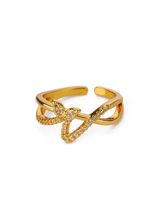 Bafa Ring