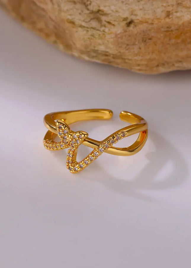 Bafa Ring