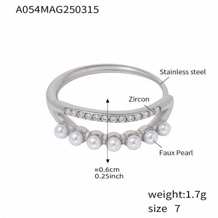 Baggage Ring