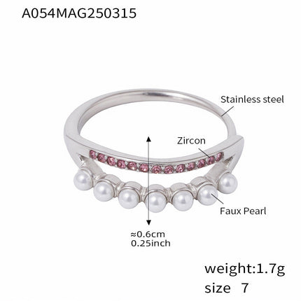 Baggage Ring