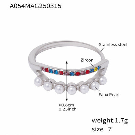 Baggage Ring