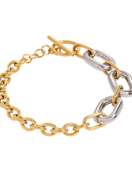 Bailey Bracelet