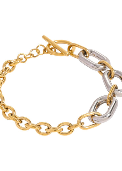 Bailey Bracelet
