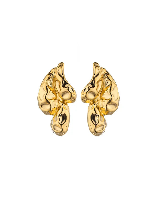 Balkin Earrings