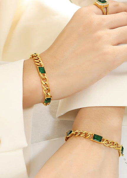 Bambi Bracelet