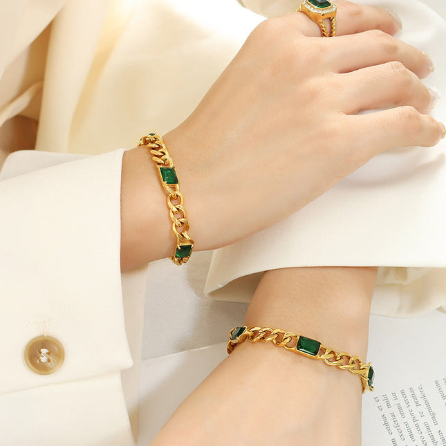 Bambi Bracelet