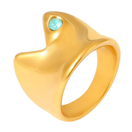 Bambi Ring