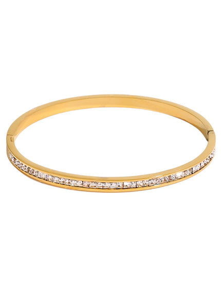 Bangle Bracelet