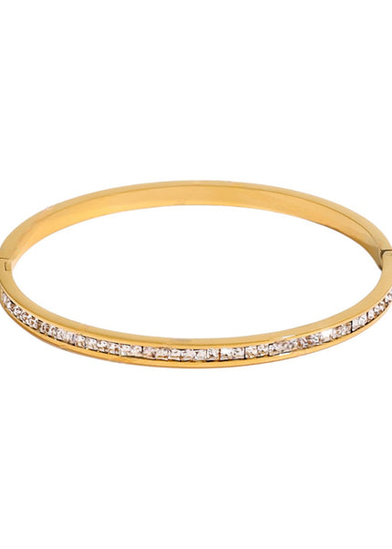 Bangle Bracelet