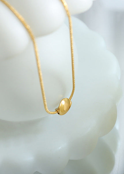 Barrio Necklace
