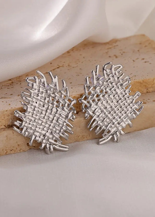 Bartlett Earrings