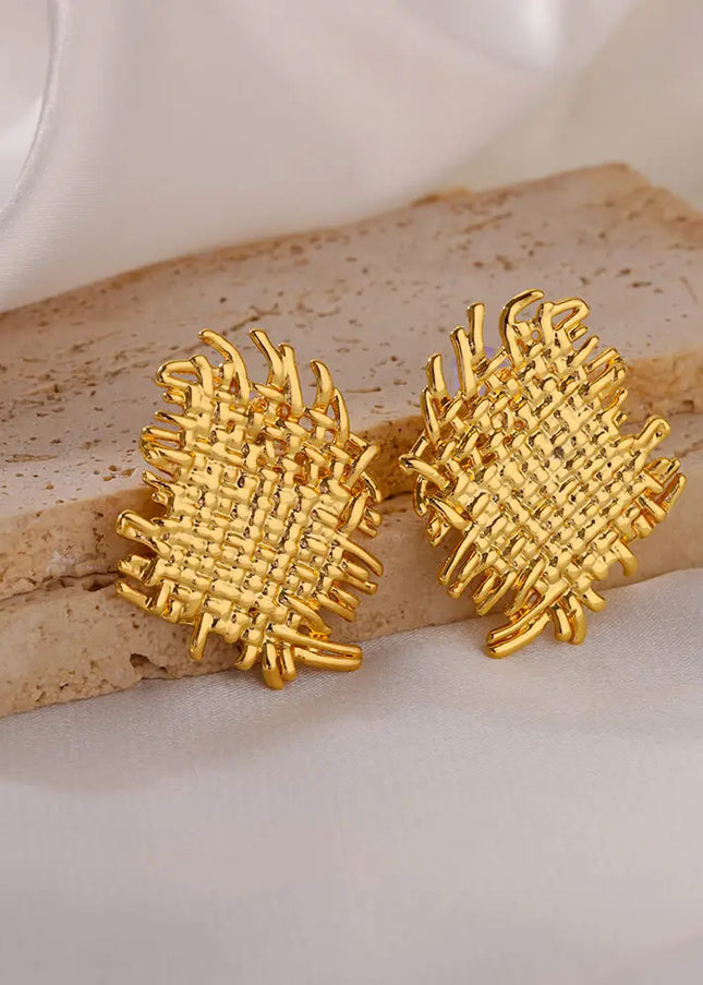 Bartlett Earrings