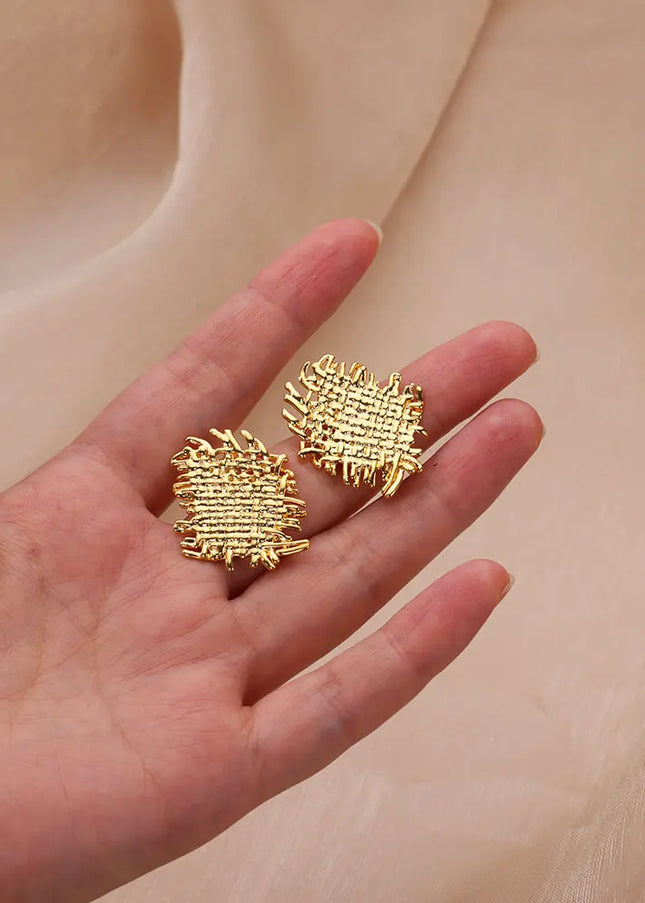 Bartlett Earrings