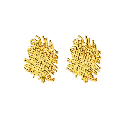 Bartlett Earrings