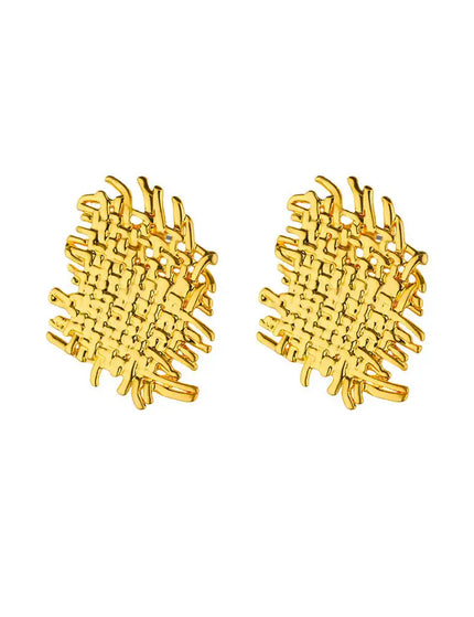 Bartlett Earrings