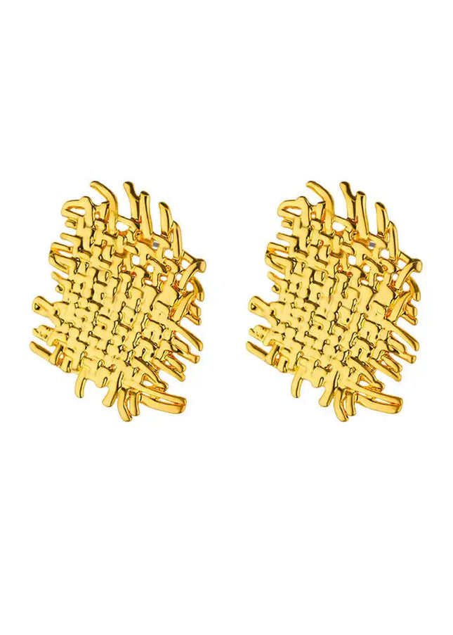 Bartlett Earrings