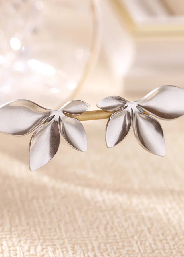 Basetti Earrings