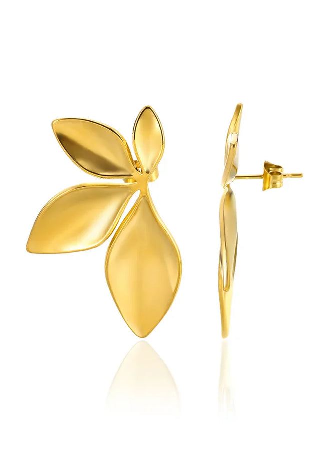 Basetti Earrings