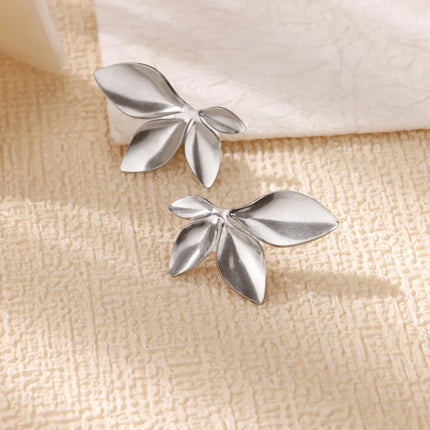 Basetti Earrings