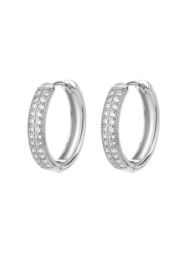 Bashan Earrings