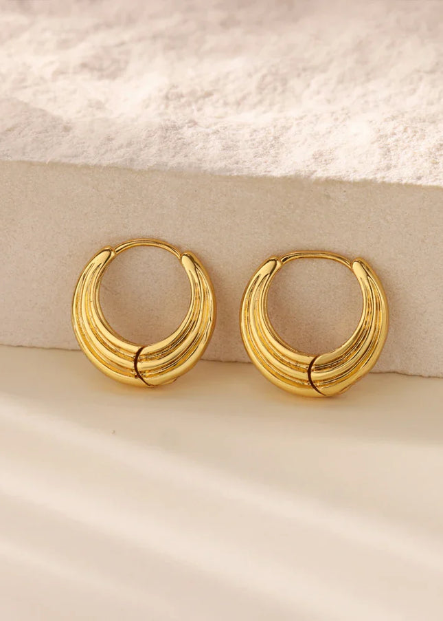 Baybrooke Earrings