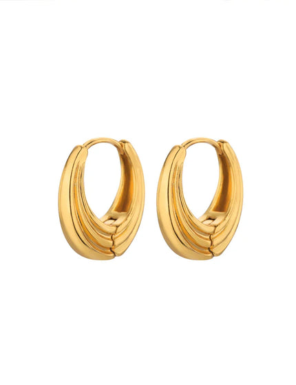 Baybrooke Earrings
