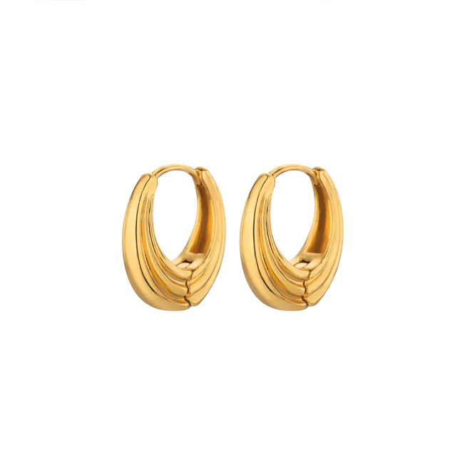 Baybrooke Earrings