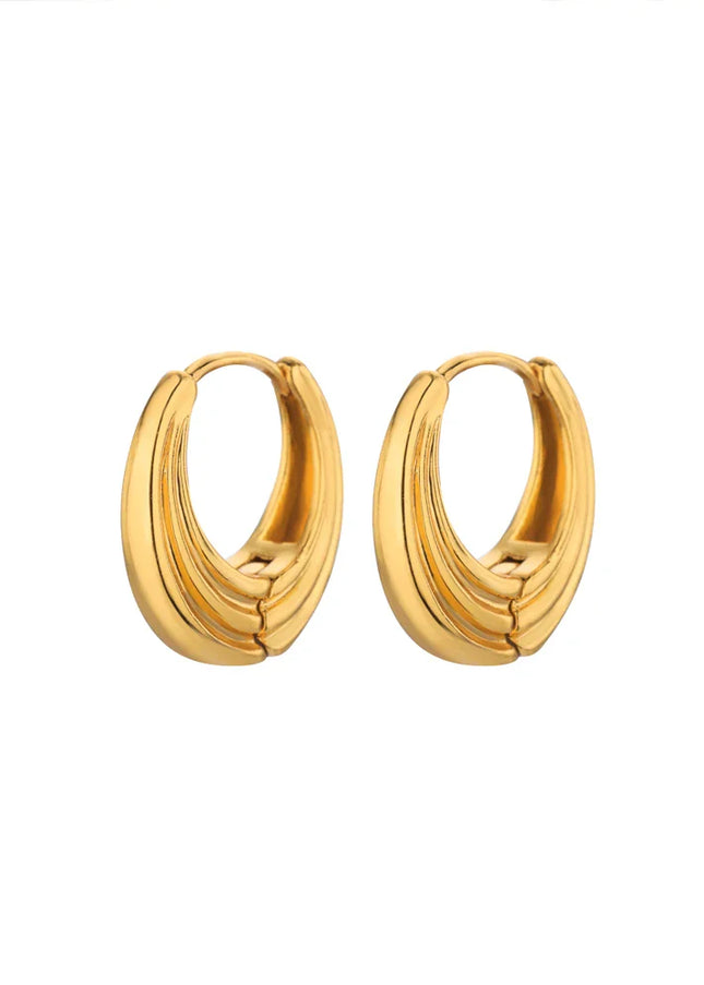 Baybrooke Earrings