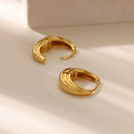 Baybrooke Earrings