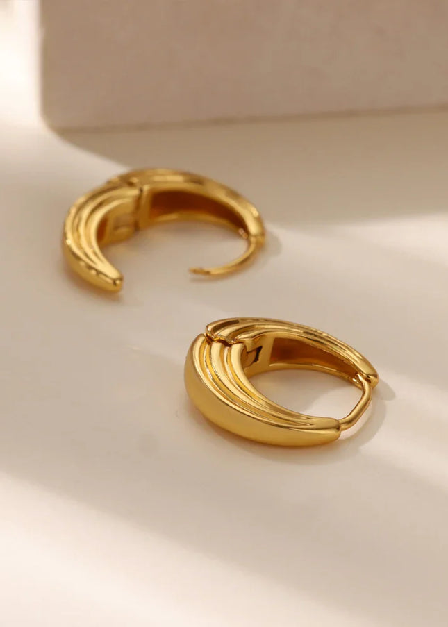 Baybrooke Earrings