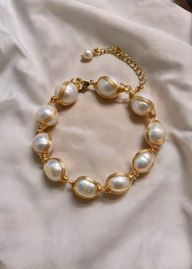 Vintage Bracelet