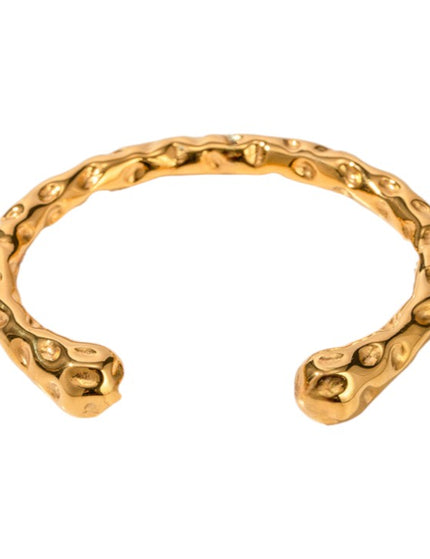 Beach Bracelet