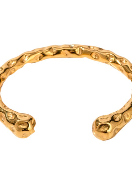 Beach Bracelet