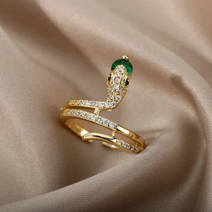 Beatrice Ring