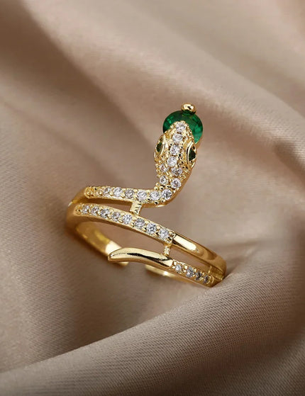 Beatrice Ring