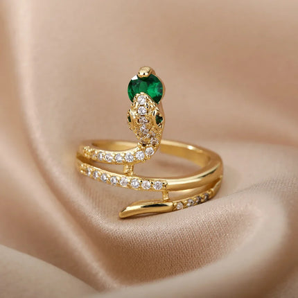 Beatrice Ring