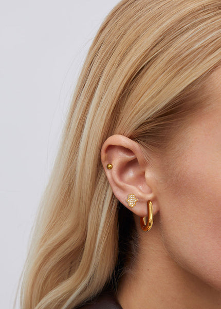 Beemy Earrings