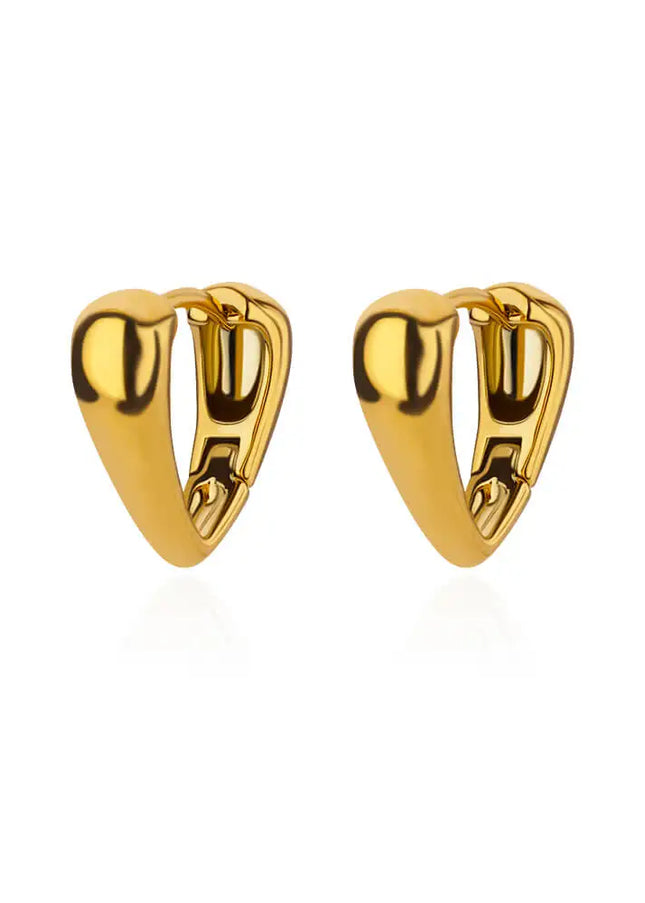 Bele Earrings