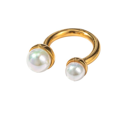 Bell Ring