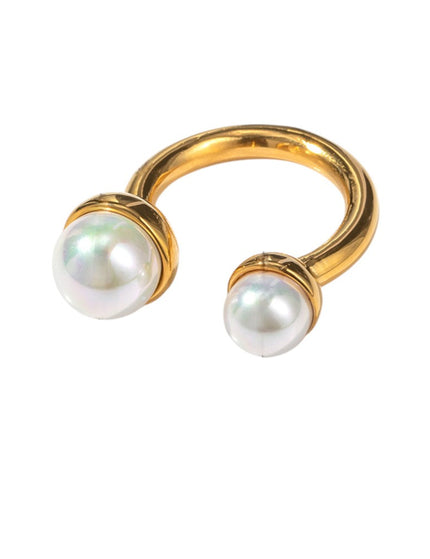 Bell Ring