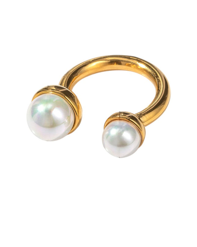 Bell Ring