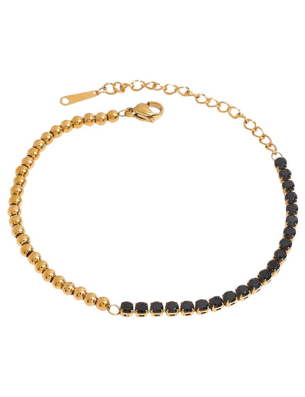 Belle Bracelet