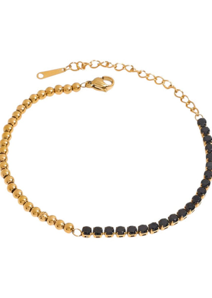 Belle Bracelet