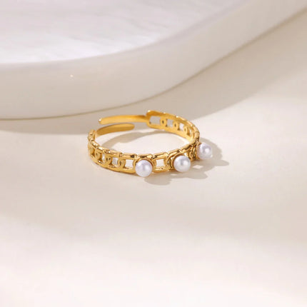 Benjamin Ring