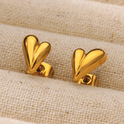 Bennet Earrings