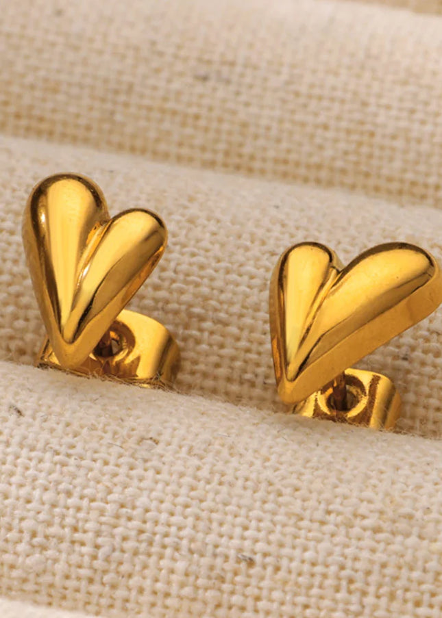 Bennet Earrings