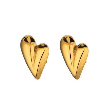 Bennet Earrings