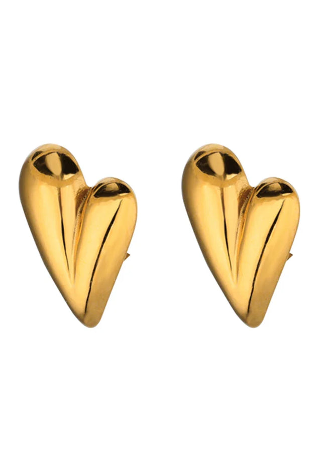 Bennet Earrings