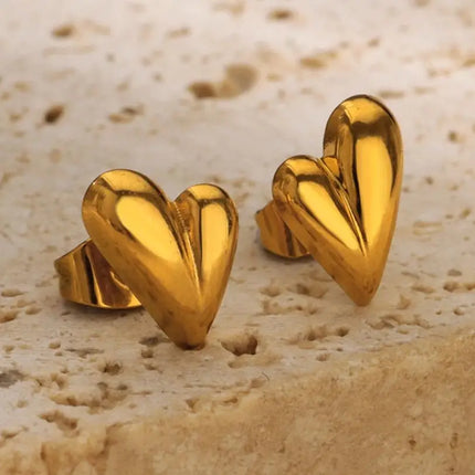 Bennet Earrings